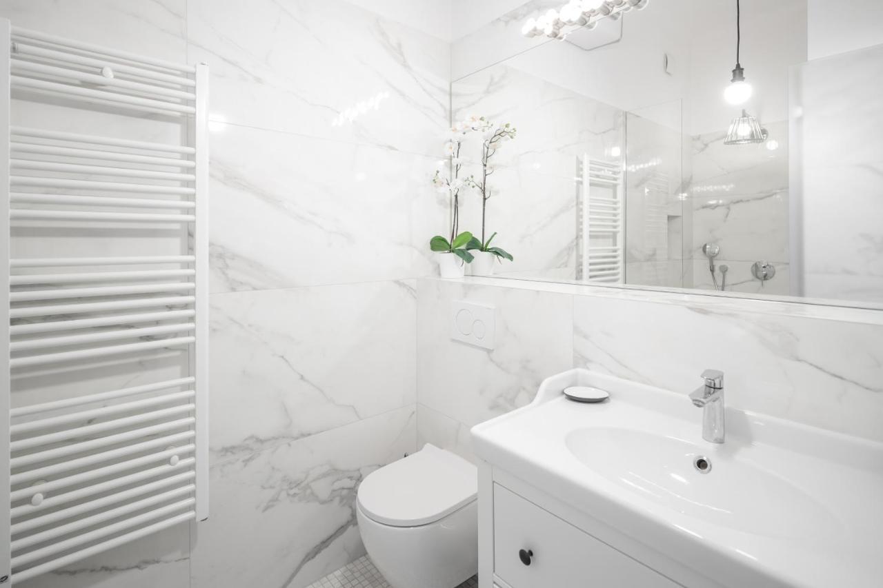 Ab - Filip Appartement